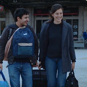 Bilder Die Welt nach uns