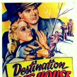 Bilder Destination Big House