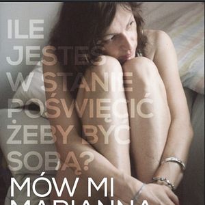 Bilder Call Me Marianna