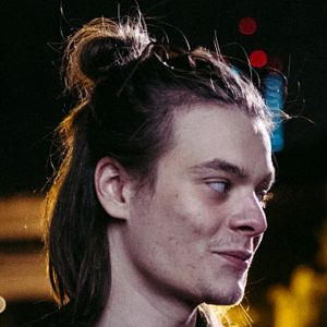 Bilder Béla Gabor Lenz