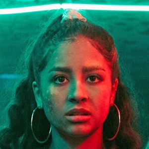 Bilder Samirah Breuer