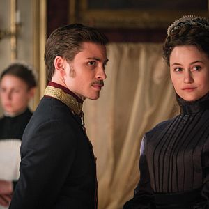 Bilder Jannik Schümann