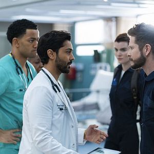 Bilder Atlanta Medical