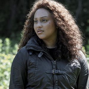 Bilder The Walking Dead: World Beyond