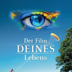 Bilder Der Film deines Lebens