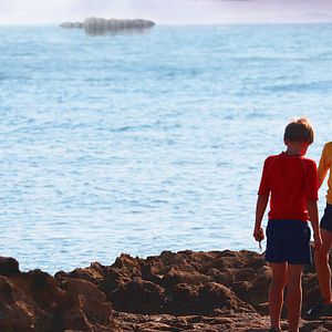 Bilder Nos cérémonies