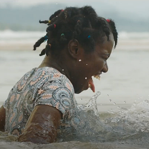 Bilder Warum ich euch nicht in die Augen schauen kann