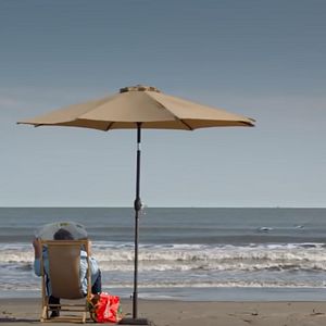 Bilder Die grüne Lüge