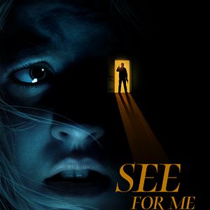 Bilder See For Me
