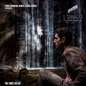 Bilder The First Fallen