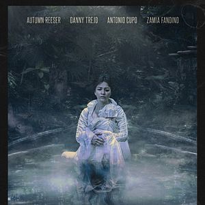 Bilder The Legend Of La Llorona