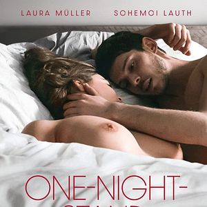 Bilder One-Night-Stand - Nacht ohne Tabus