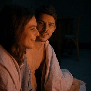 Bilder One-Night-Stand - Nacht ohne Tabus