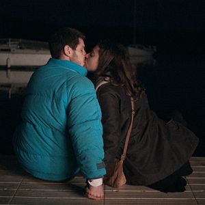 Bilder One-Night-Stand - Nacht ohne Tabus