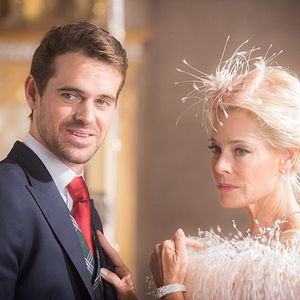 Bilder Perfekt ist anders