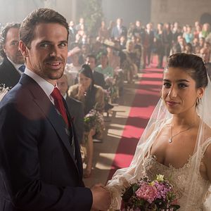 Bilder Perfekt ist anders