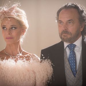 Bilder Perfekt ist anders