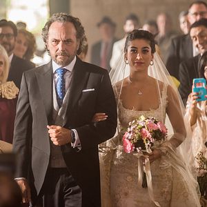 Bilder Perfekt ist anders