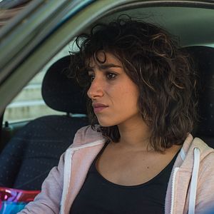 Bilder Perfekt ist anders