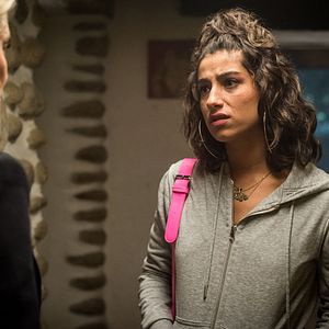 Bilder Perfekt ist anders