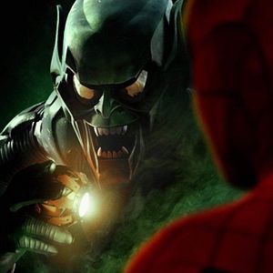 Bilder Spider-Man: No Way Home