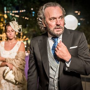 Bilder Perfekt ist anders