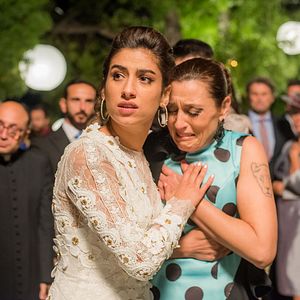 Bilder Perfekt ist anders