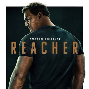 Bilder Reacher