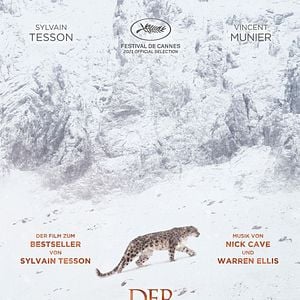 Bilder Der Schneeleopard