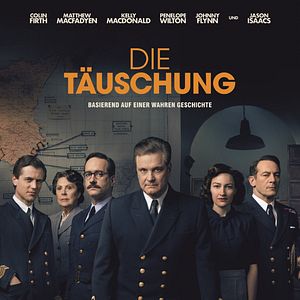 Bilder Die Täuschung