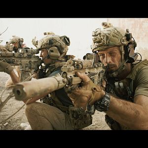 Bilder Nicolas Duvauchelle