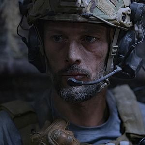 Bilder Nicolas Duvauchelle