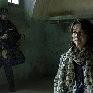 Bilder Marie Dompnier