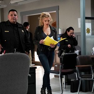 Bilder Katheryn Winnick