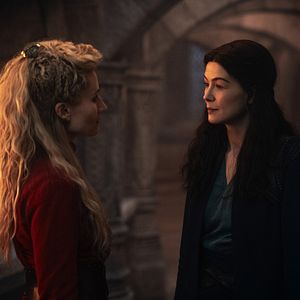 Bilder Das Rad der Zeit