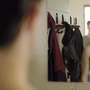 Bilder Trübe Wolken