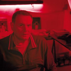 Bilder Trübe Wolken