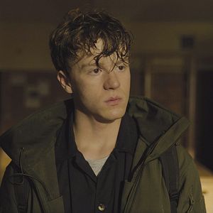 Bilder Jonas Holdenrieder