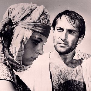 Bilder Trockener Sommer