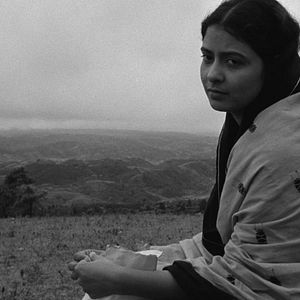 Bilder Der verborgene Stern