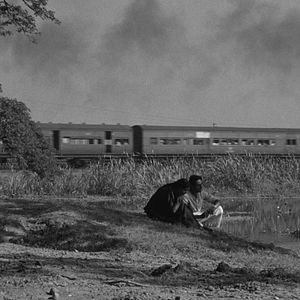 Bilder Der verborgene Stern