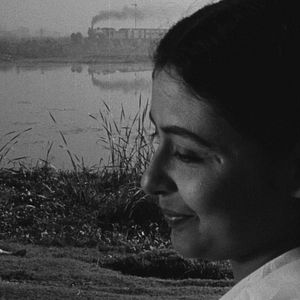 Bilder Der verborgene Stern