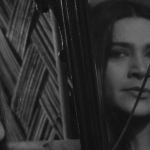 Bilder Der verborgene Stern