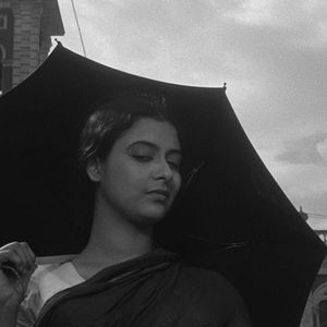 Bilder Der verborgene Stern