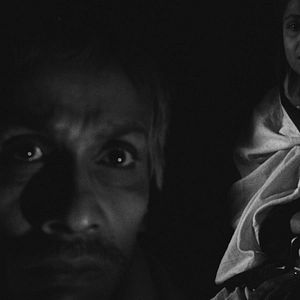 Bilder Der verborgene Stern