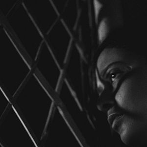 Bilder Der verborgene Stern