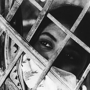 Bilder Der verborgene Stern