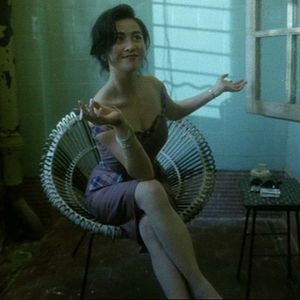 Bilder Days Of Being Wild