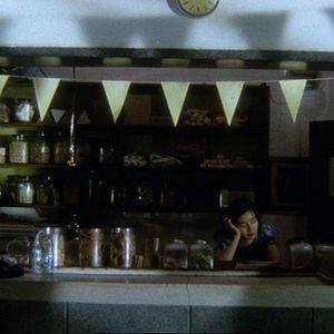 Bilder Days Of Being Wild