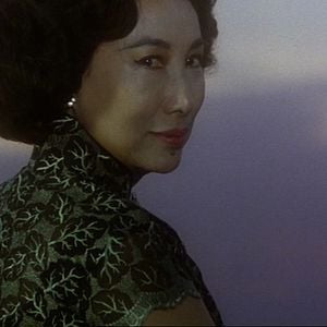 Bilder Days Of Being Wild